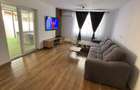 Casă cu 3 camere cu Teren 360 Mp în Berceni - 5