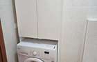 Proprietar, inchiriez apartament 2 camere - 3