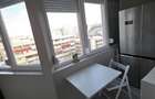 Prima Inchiriere apartament 2 camere Calea Dorobantilor Perla - 5