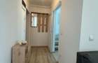 Apartament de inchiriat Centru Vechi Craiova - 2