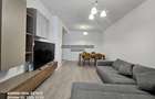 CTR ANAF - Ap2cam PROASPAT ZUGRAVIT - ZenResidence - Parcare Subterana - 500Euro