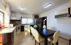 Casa / Vila cu 4 camere de vanzare Spataru jud.Buzau - 10