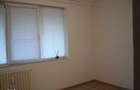 Apartament centru, str Traian - 8