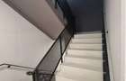 Penthouse deosebit in One Cotroceni Park! - 10