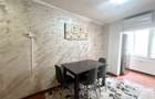 Apartament 3 camere de inchiriat Nicolina cu loc de parcare - 1