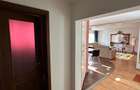 Apartament cu 3 camere, balcon ?i parchet din lemn - 8