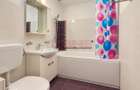 EXCLUSIVITATE | Apartament 2 camere Premium | Titan 1 Decembrie 1918