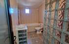 Fratelia-Casa P+E+M-garaj dublu- investitie - 13
