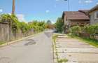 Casă cu potențial în Centrul Civic Brașov | 4 camere - 19