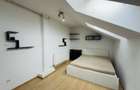Apartament 2 camere, decomandat, etaj 5, zona Freidorf - 2