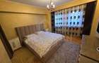 4 camere - etaj 1 - 94mp -mobilat-utilat- centrala - parcare - Teatru - 9