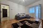 Muta-te imediat! Apartament 2 camere, mobilat ?i utilat, Micro 9 - 2