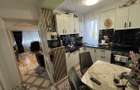 Apartament 2 camere, et. 2/2, semidecomandat, Botizului - 7