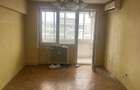 Apartament 2 camere Dragalina - 3