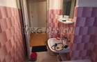 Apartament 1 camera zona Sagului cu centrala