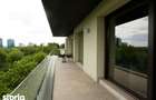 Apartament High End 4 camere I Primaverii I View superb - 7