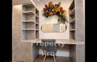 3 Camere + 2 Locuri de parcare, Cloud9, Aviatiei, Promenada - 15