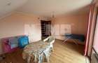 Casa/Vila de Vanzare | 160 mp | Teren 12 ari | Vicovu de Jos - 12