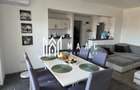 Apartament 2 camere | Terasa | Lift | 59 MPU | Arhitectilor - 4