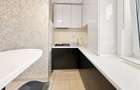 TOMIS 2 - 3 camere, 76 mp traibili, renovat integral - 11
