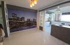 Apartament modern 2 camere, zona BMW, aproape de Vivo Mall + parcare - 4