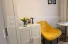 Penthouse Premium, La cheie Exclusivitate si Comfort - 2