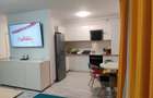 Apartament 3 camere cu loc de parcare - 5