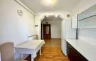 Complex Studentesc, DECOMANDAT, Centrala proprie - 3