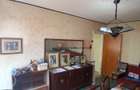 2 Camere de Vanzare Strada Vatra Dornei, Sector 4 - 5