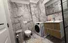 Apartament 2 camere + parcare subterana inclusa - 8