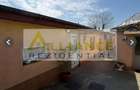 EXCLUSIVITATE - CASA INDIVIDUALA - Teren de 754mp - 205.000