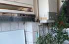 Apartament cu 2 camere în Aiud - 8