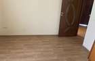 Casa de vanzare in sat Hangulesti cu suprafata de 133 mp , suprafata teren 2000