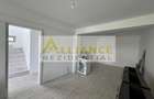 DUPLEX - 4 CAMERE 3 BAI - GATA DE MUTAT - Popesti Leordeni (Bucuresti-Ilfov)