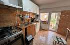 Casa situata in zona Tomis II | 386 mp teren - 9