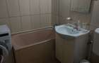 Vand apartament 2 camere - 3