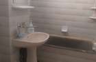 Decomandat, et. 3/4, 61 mp, Rovine- fosta Wiessana - 3