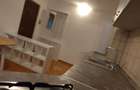 Inchiriez apartament 2 camere Lipovei - 2