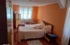 Casa de vanzare Jorasti Vrancea - 2