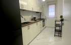 Inchiriez apartament 2 camere Chiajna - 7