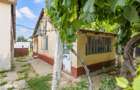 Casa de vanzare in zona Gai cu teren de 1.480 mp - 19