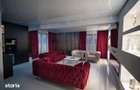 PENTHOUSE - ULTRALUX - 140mp utili +200mp terasa zona Doamna Stanca - 7