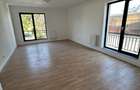 2cam Colentina Andronache nemobilat bloc nou - 3