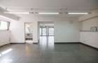 Spatiu comercial 125 mp, zona centrala Str. Ciprian Porumbescu - Com - 13
