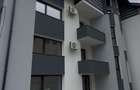 Apartament 2 camere constructie noua! - 1