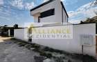 Casă modernă de vânzare – 4 camere, 350 mp teren - 4