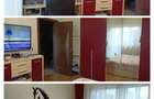 Proprietar vand apartament 3 camere zona Piata Garii - 1