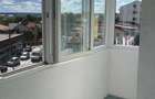 Apartament 3 Camere Decomandate Craiova, Str. Spania - 2