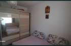 Apartament 2 camere semidecomandat , tomis 2, centrala proprie noua - 1