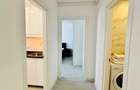HILS BRAUNER PRIMA INCHIRIERE | 2 CAMERE | 8 MIN METROU NICOLAE TECLU - 9